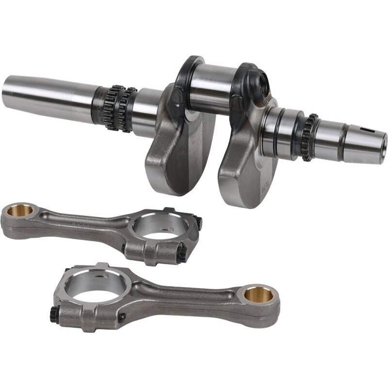 Complete Bottom End Kit