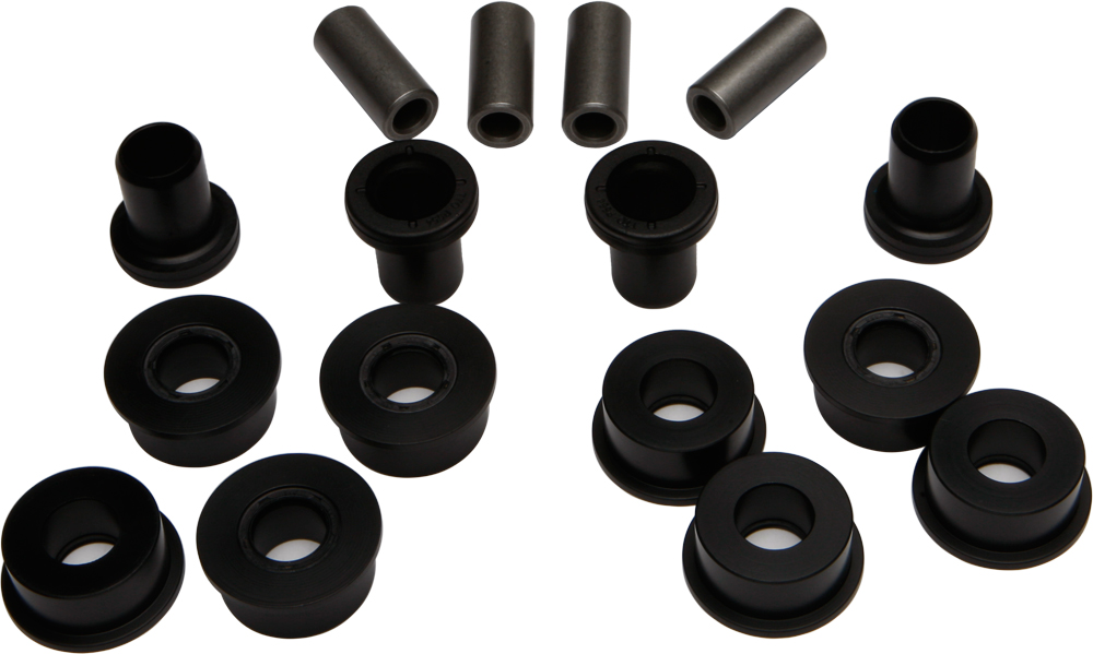 Rear Independent Suspension Bushing