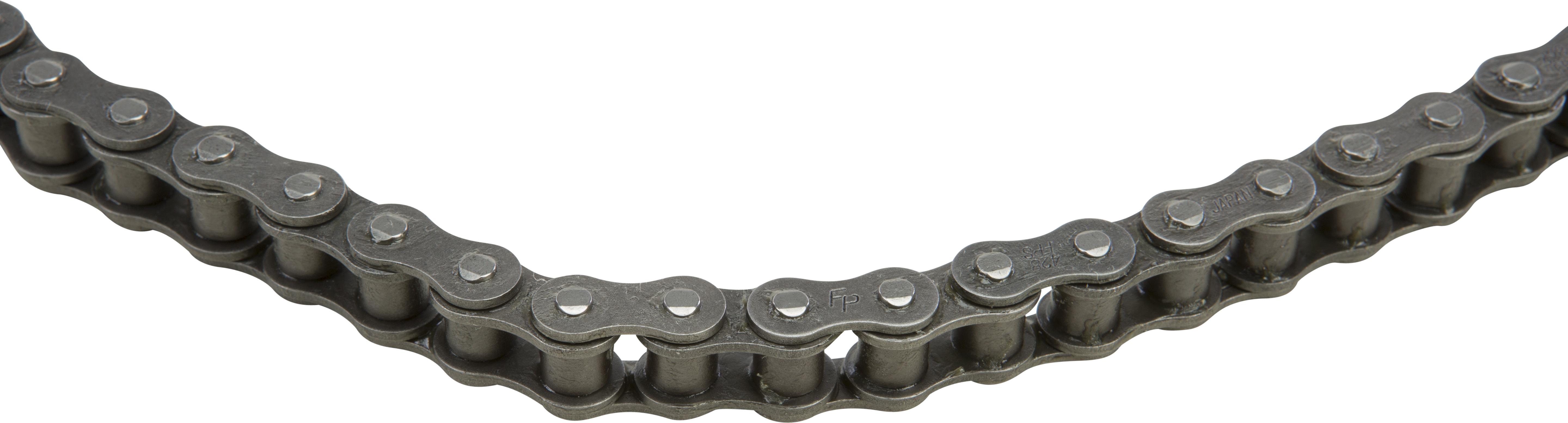 Standard Chain