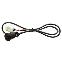 Diagnostics Cable