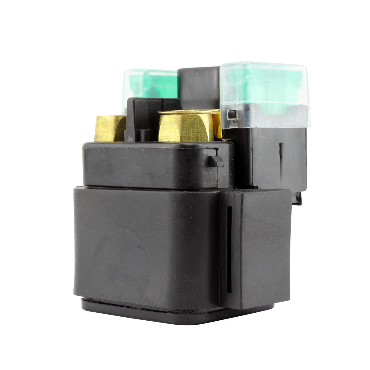 Starter Relay Solenoid