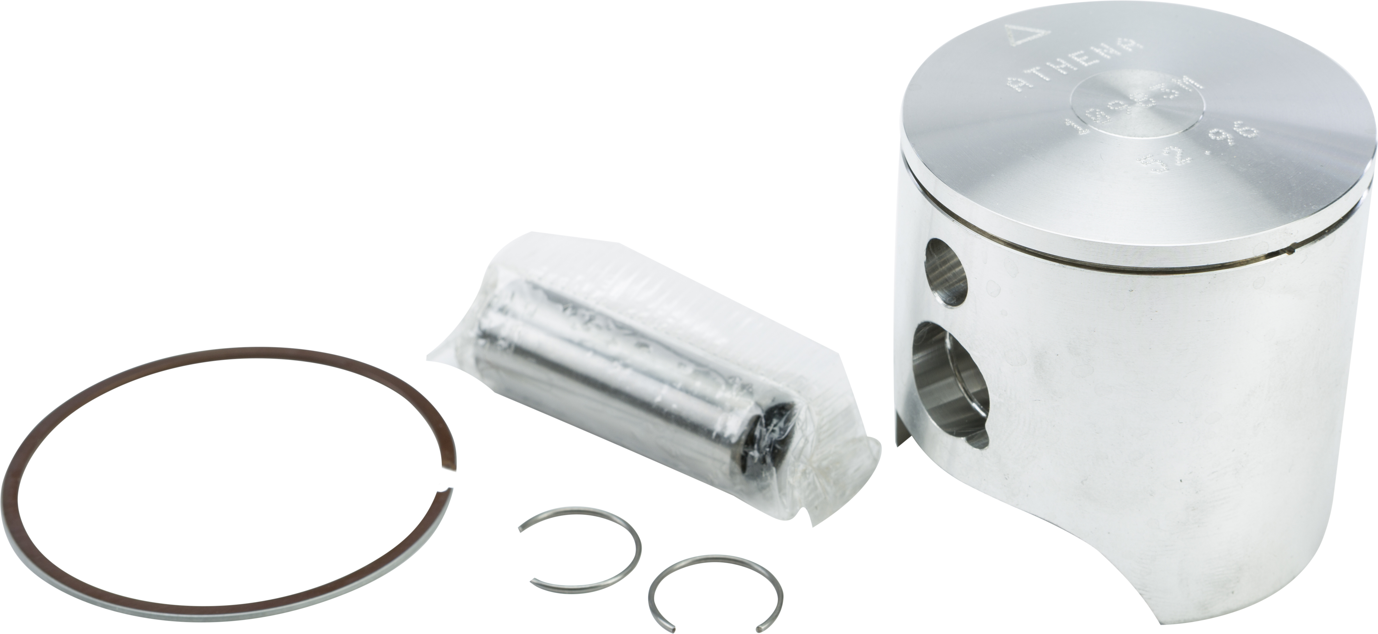Piston Kit
