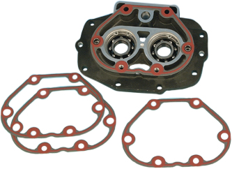 Transmission Gasket