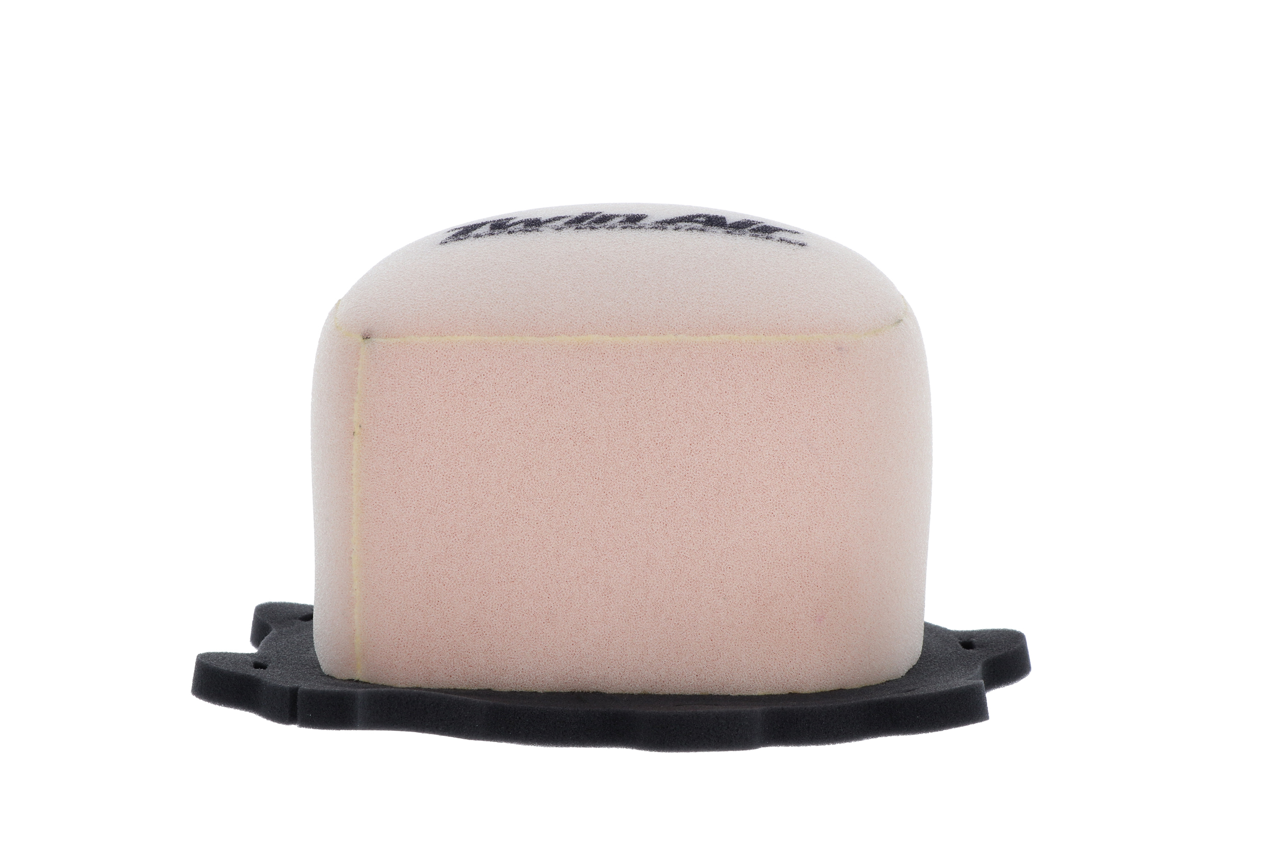 Foam Air Filter