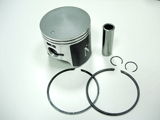 Piston Kit