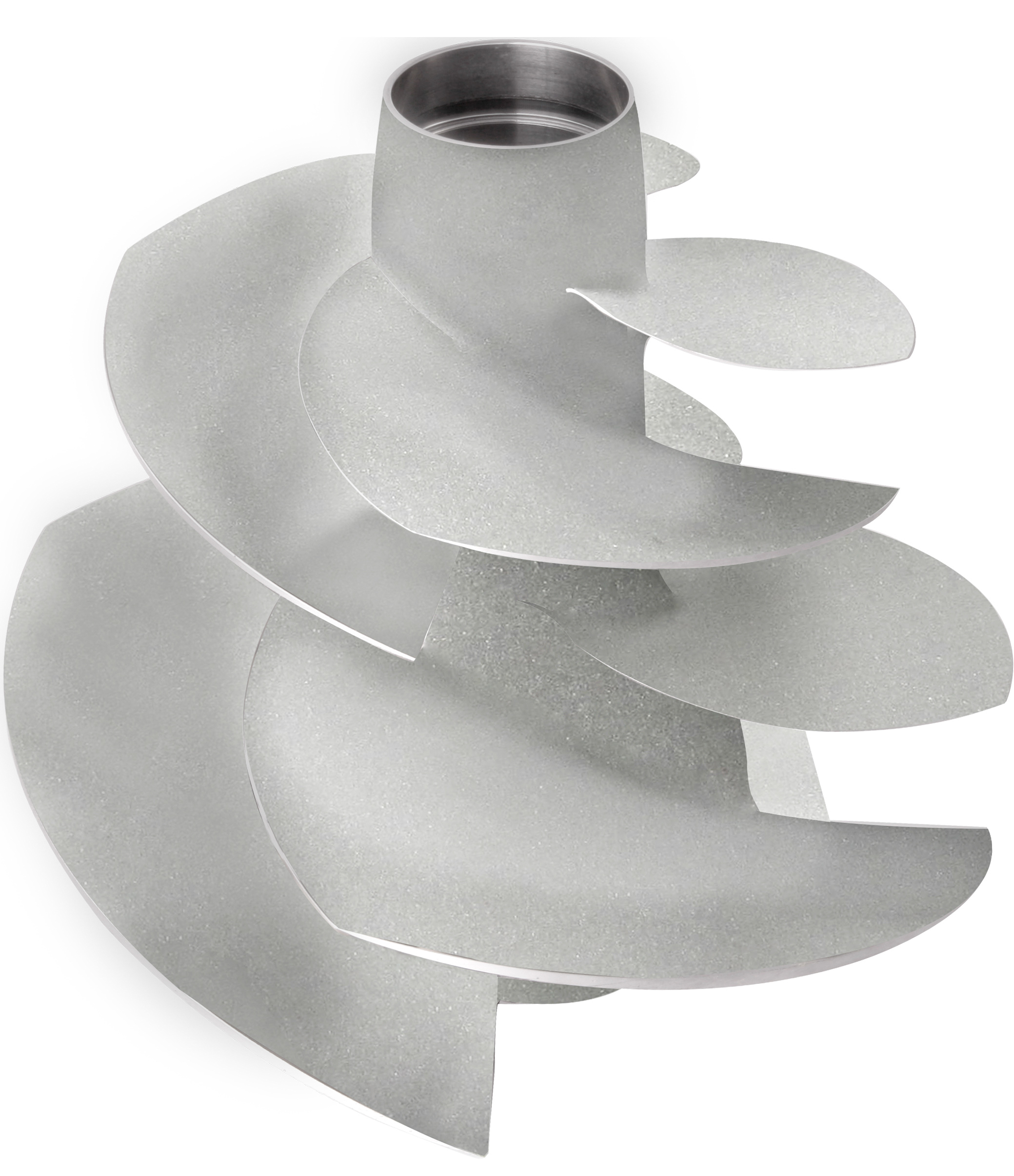 Impeller