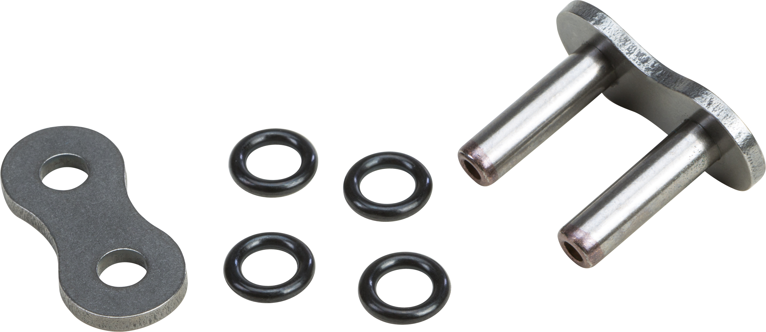 O-Ring Sealed Chain Master Link