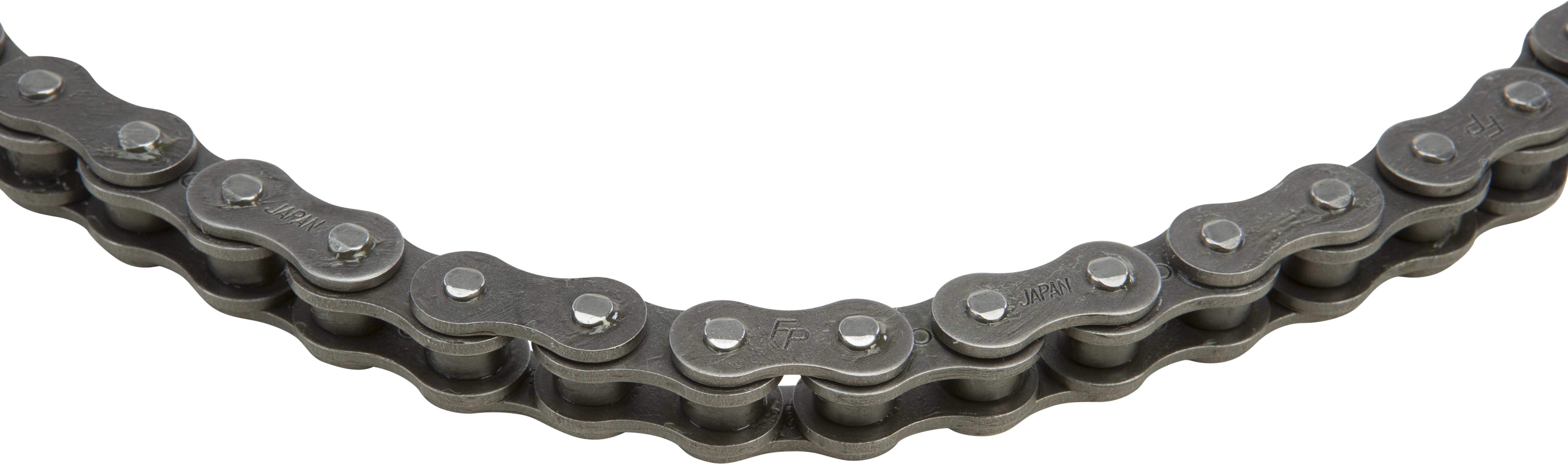 Standard Chain