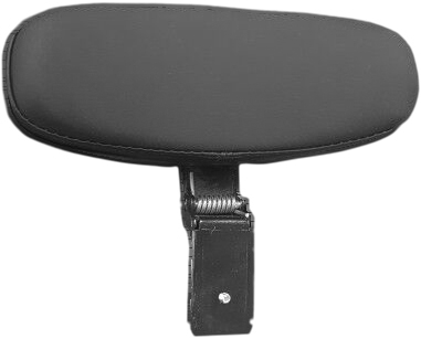 DANNY GRAY DG BACKREST SMALL BIGSEAT - View 1