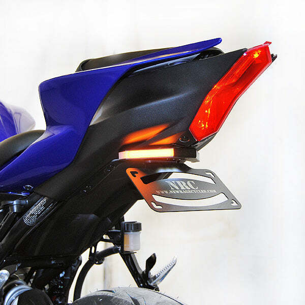 Fender Eliminator
