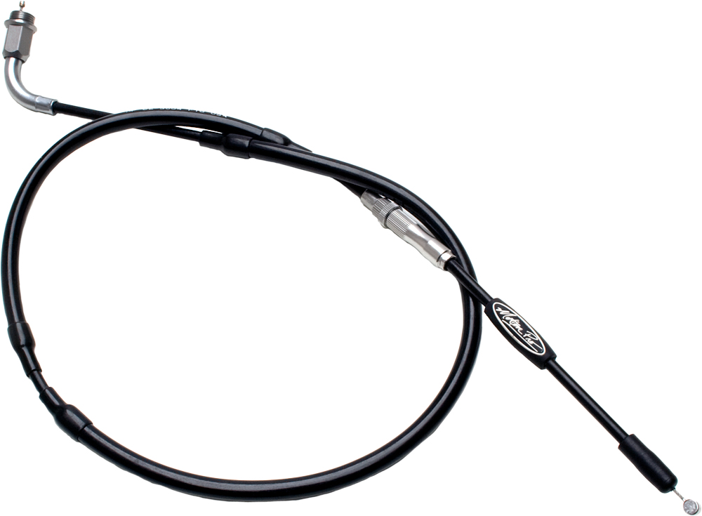 MOTION PRO T3 Motocross Hot Start Cable - View 1