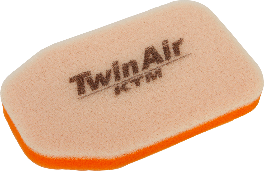 Foam Air Filter