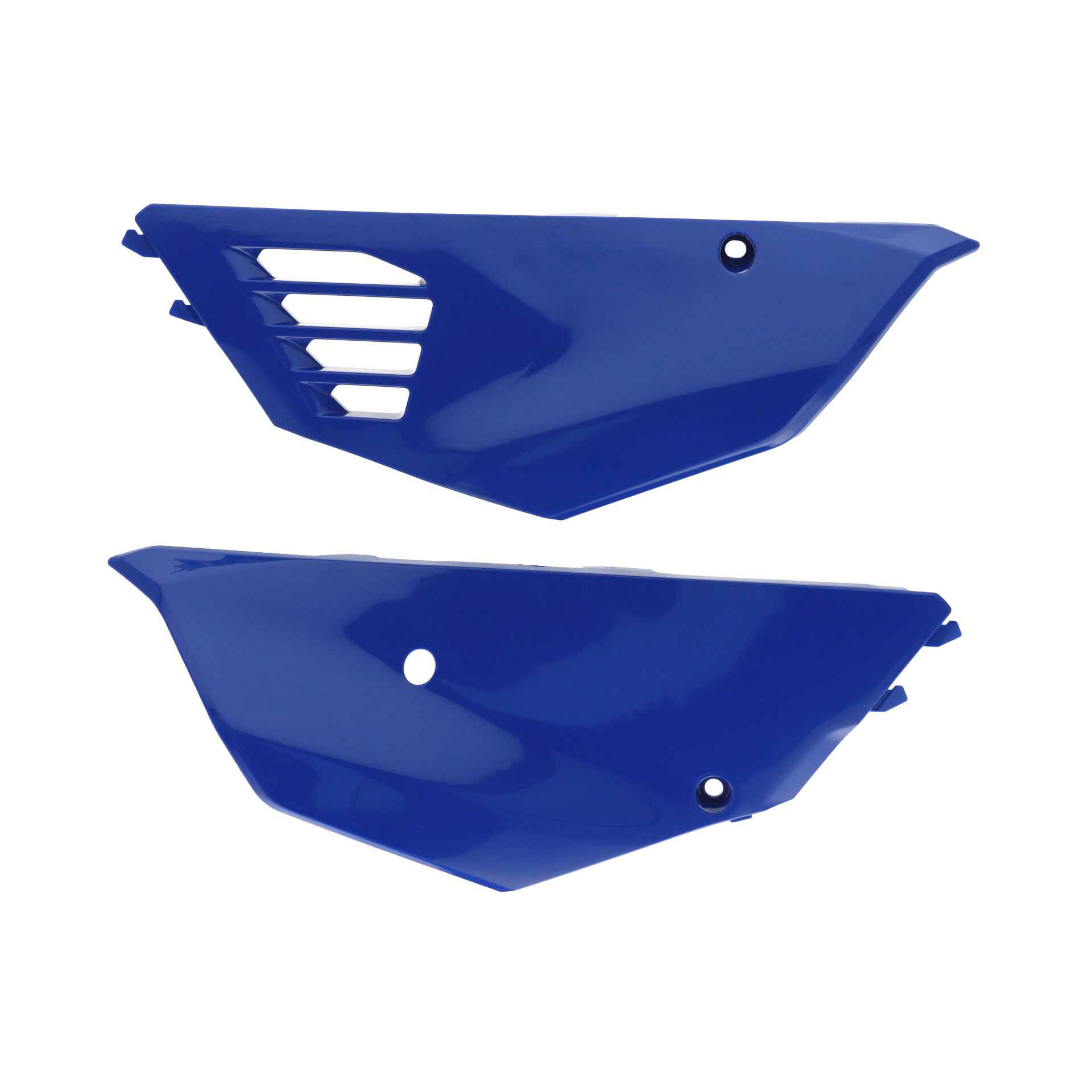 Side Panels