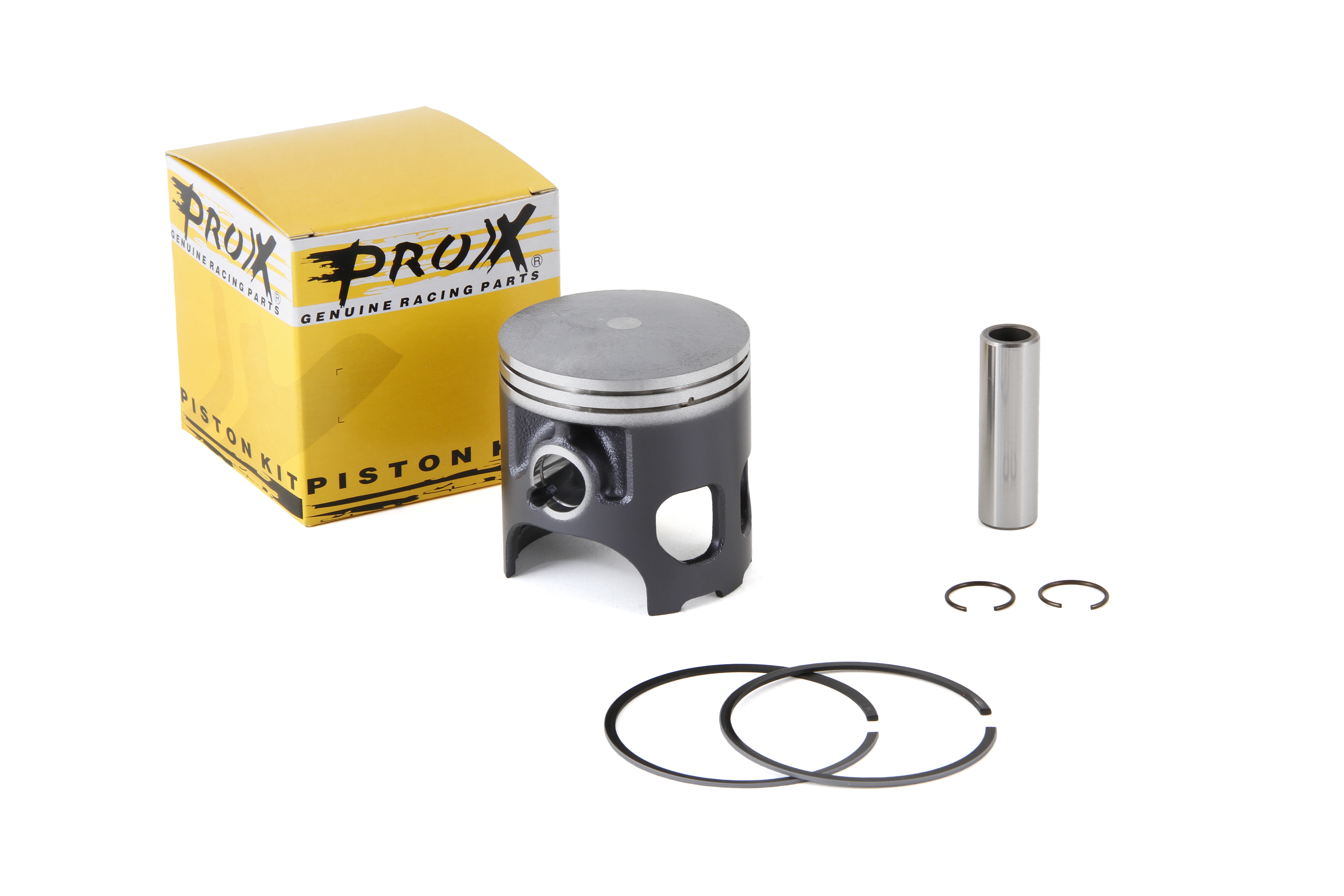 Piston Kit