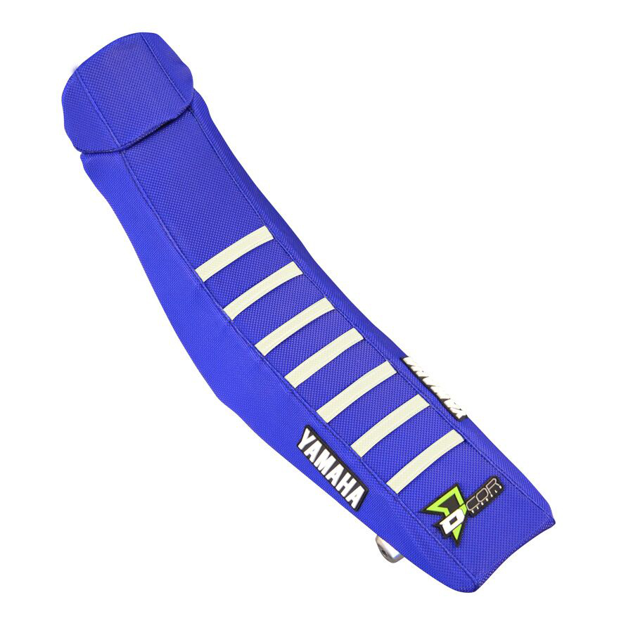 Seat Cover