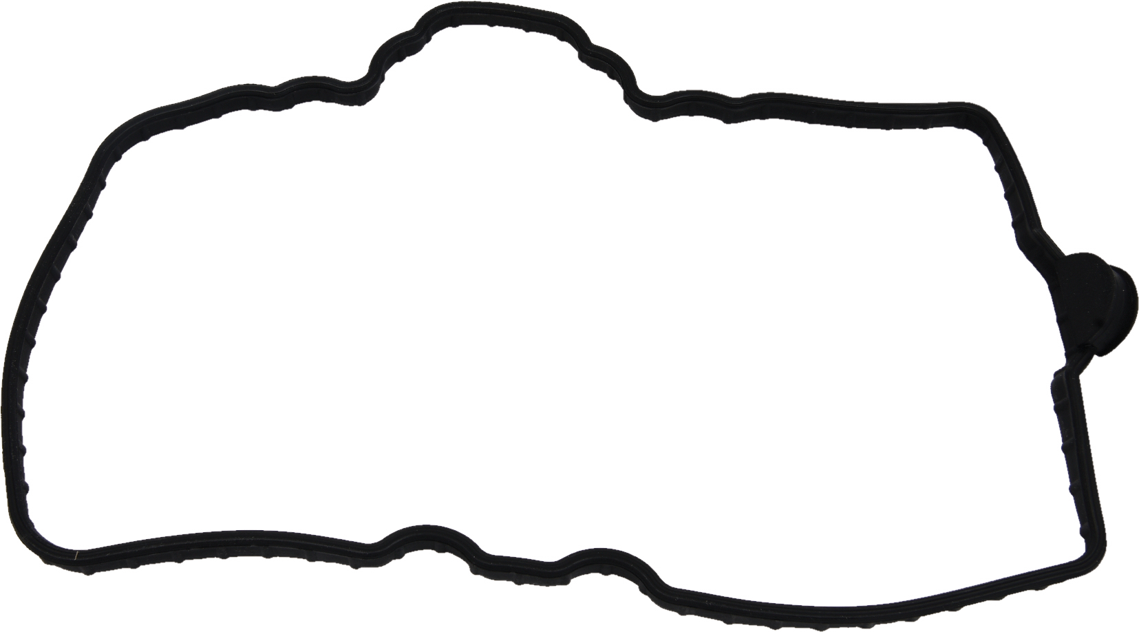 Valve Cover Gasket