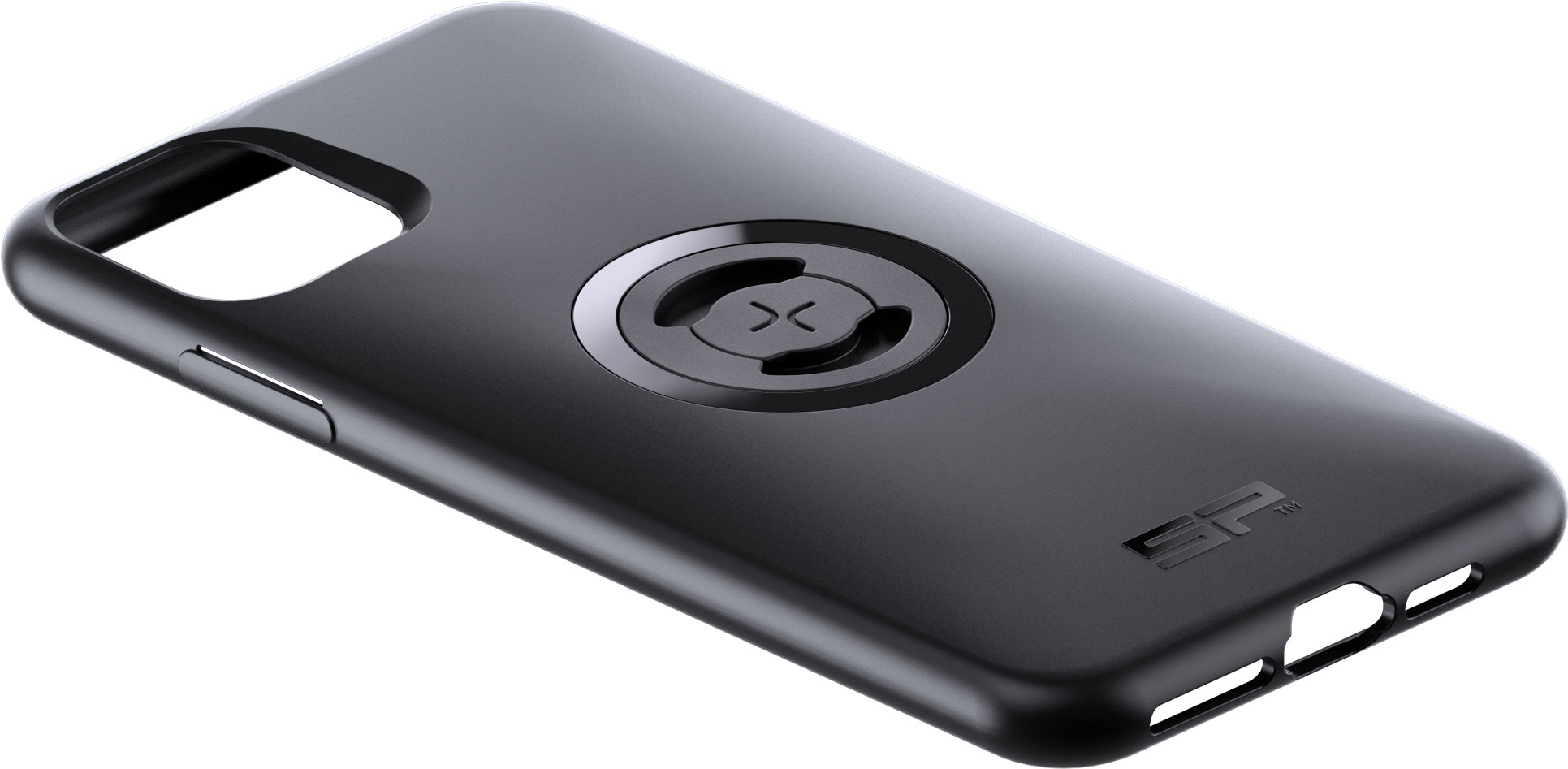 Phone Case SPC+