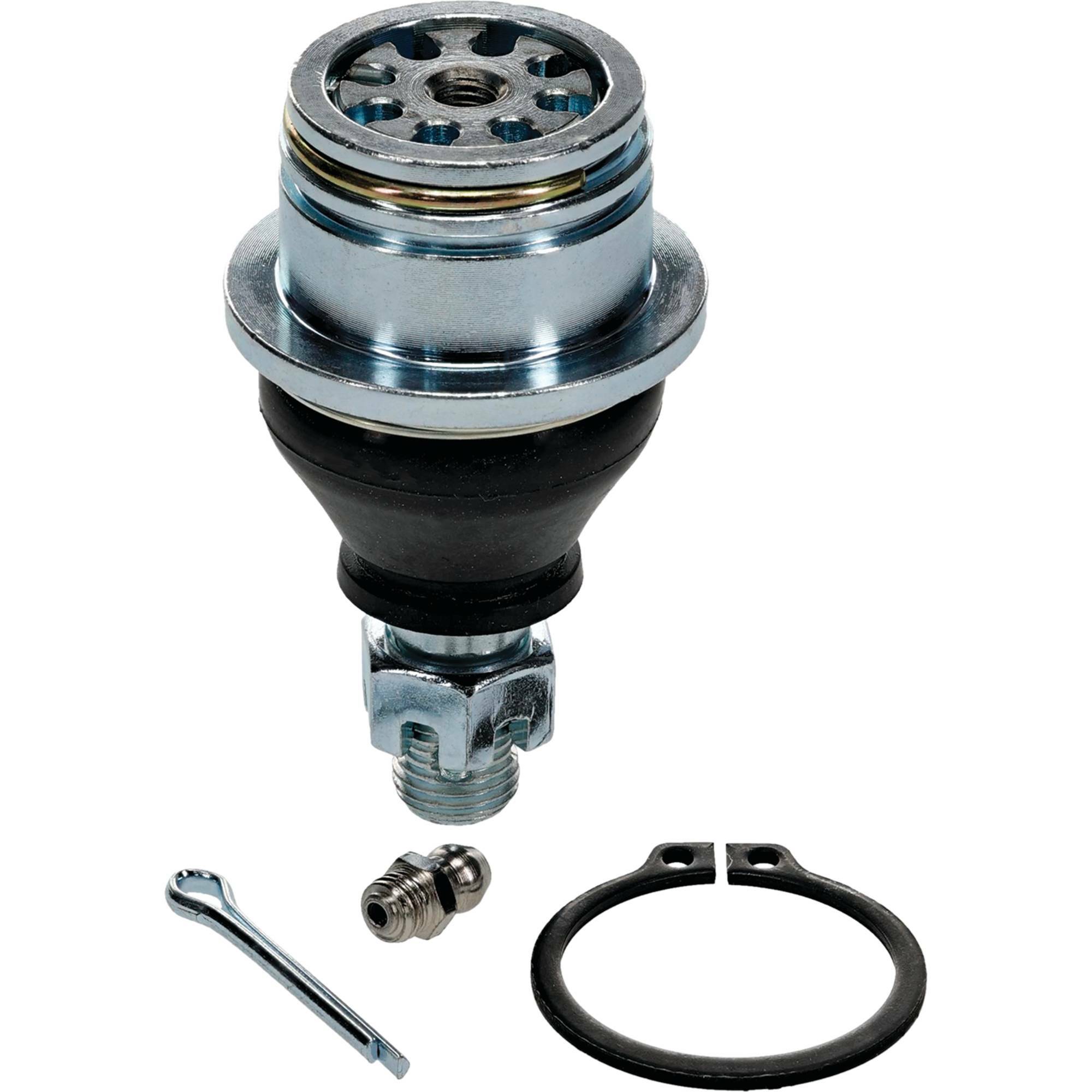 High Performance Ball Joint
