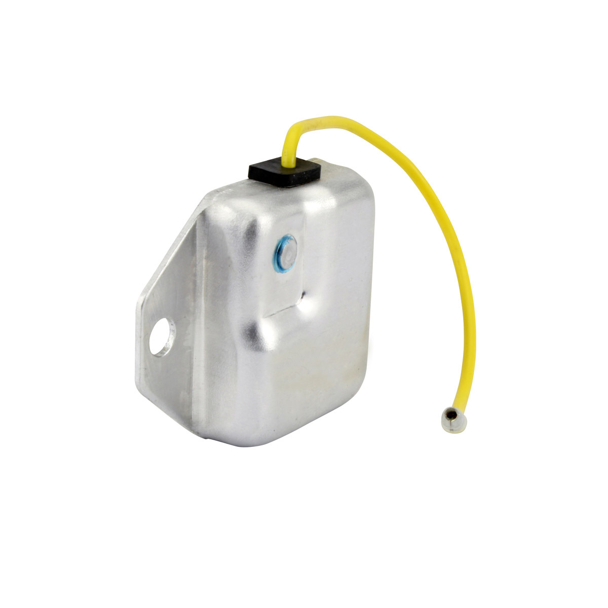 Voltage Regulators