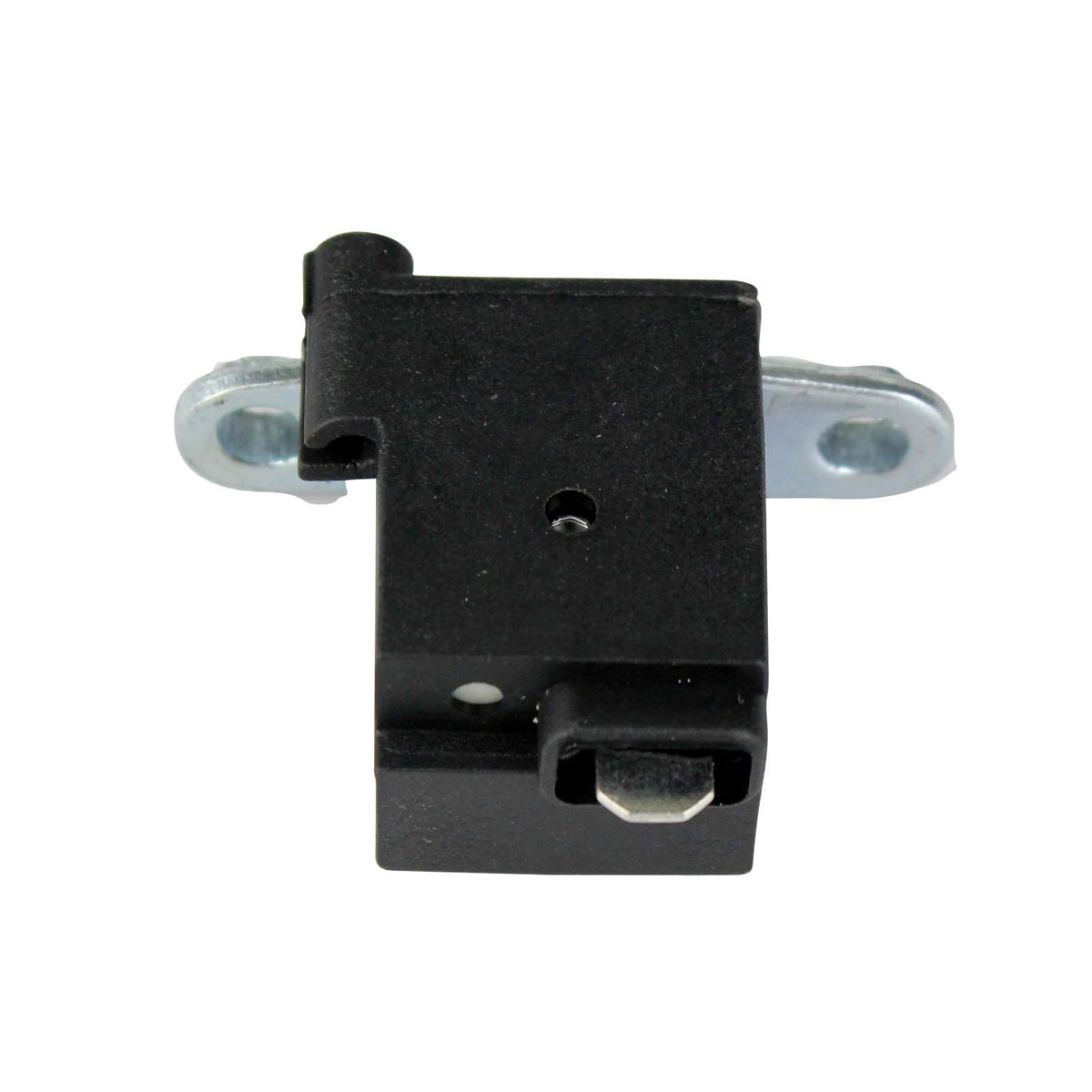 High Output Stator, Charging System Conversions, Ignition System, & Lighting Upgrade Kits