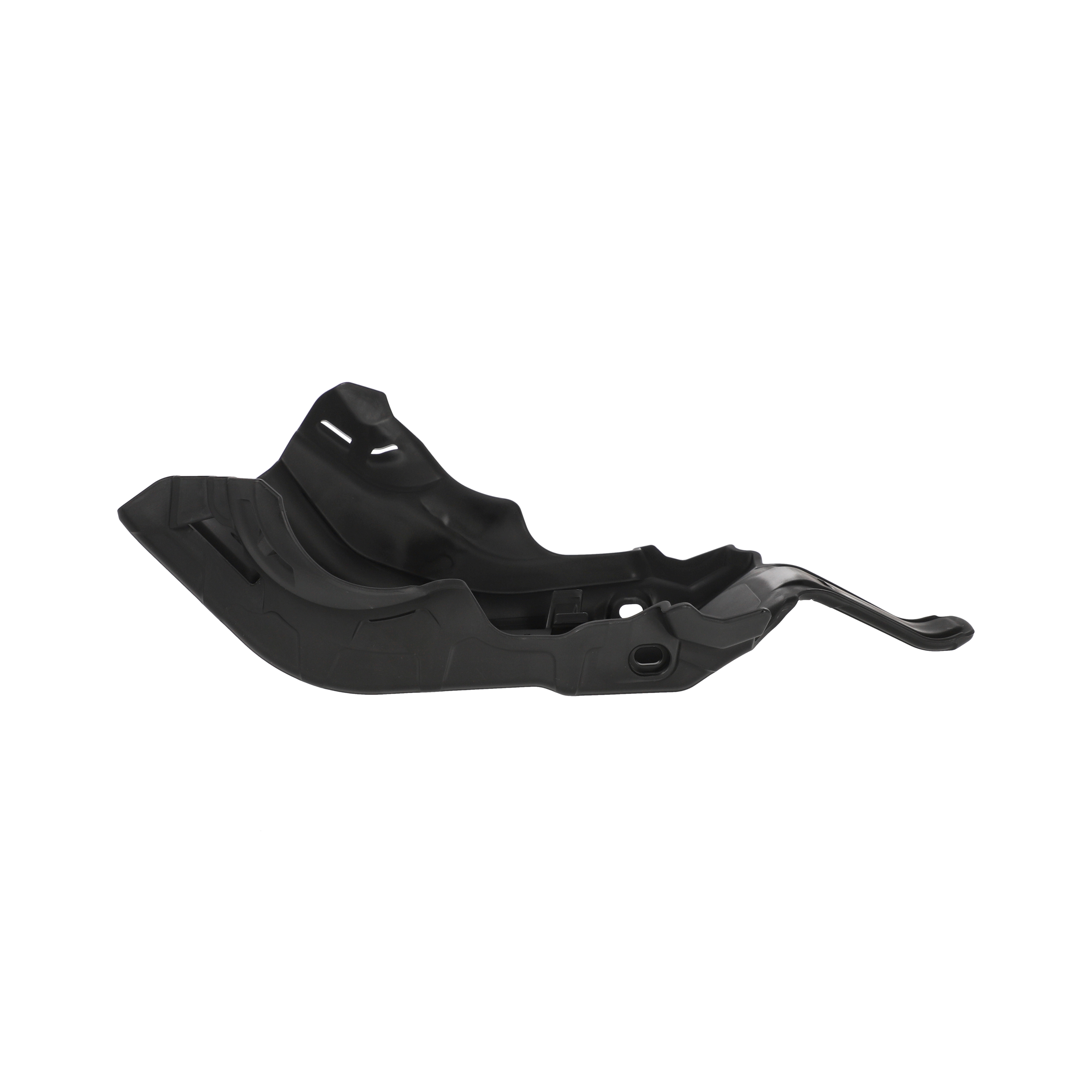 Skid Plate