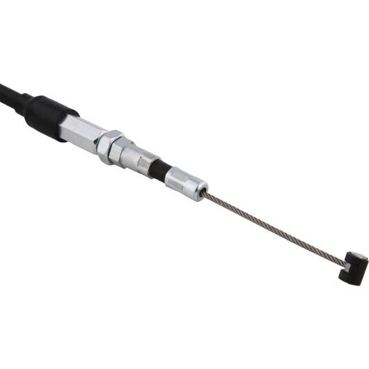 Cable