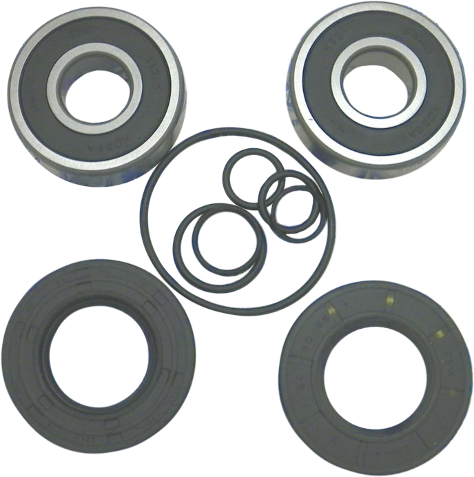 Jet Pump Repair Kit