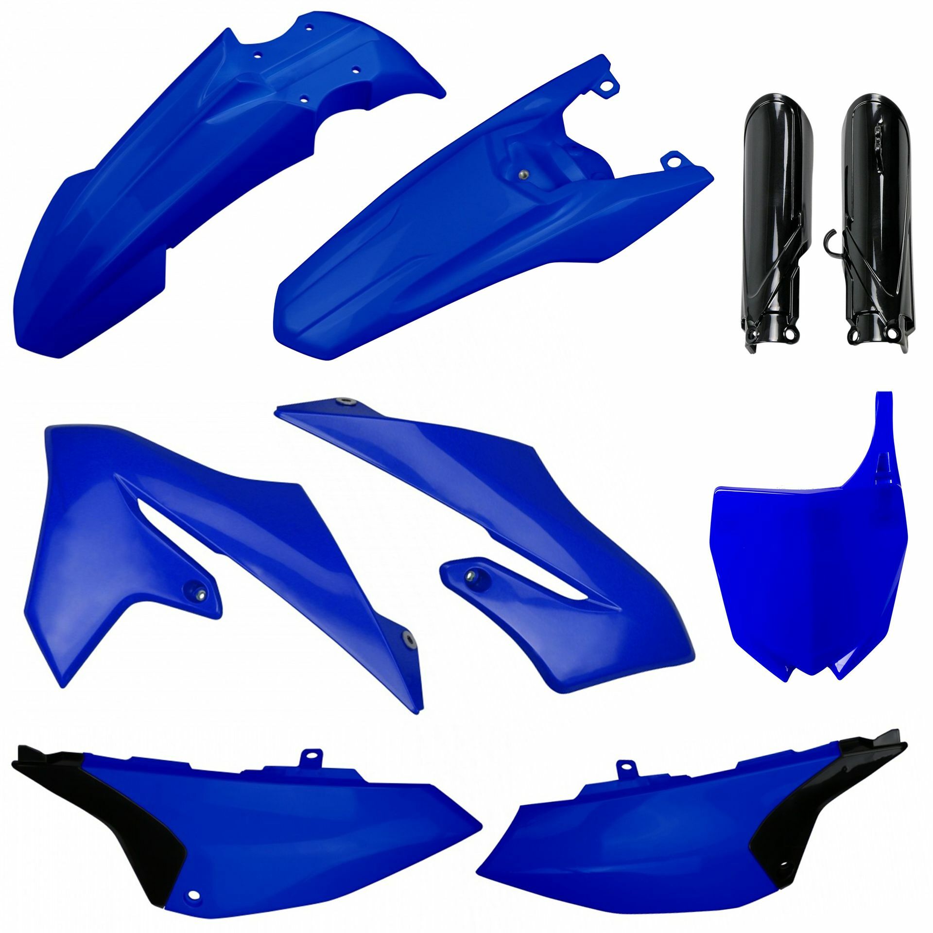 Plastic Kit