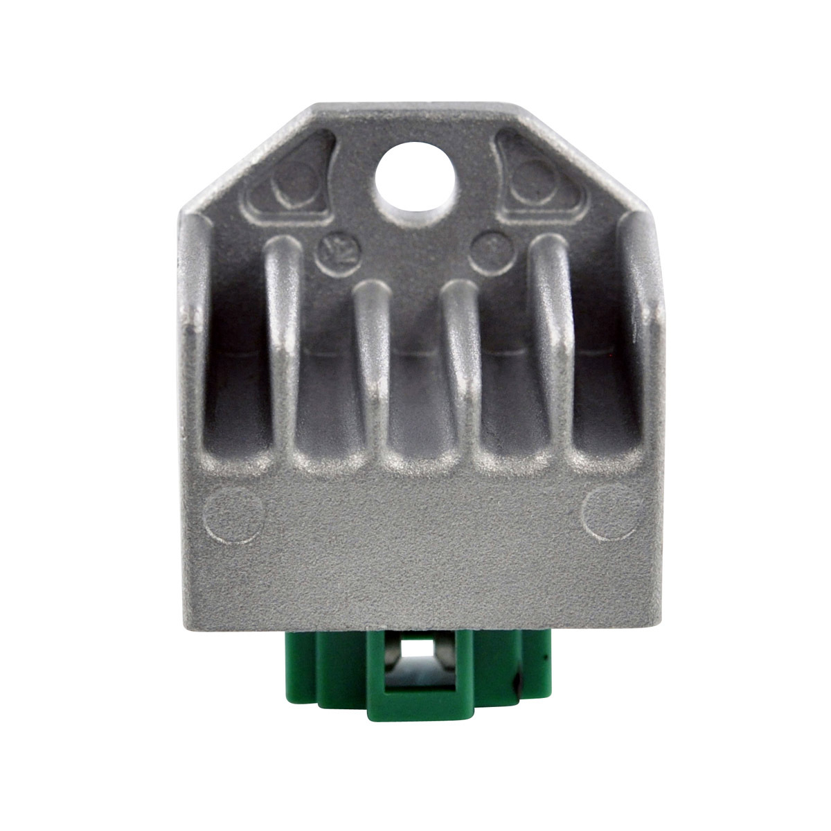 Voltage Regulators