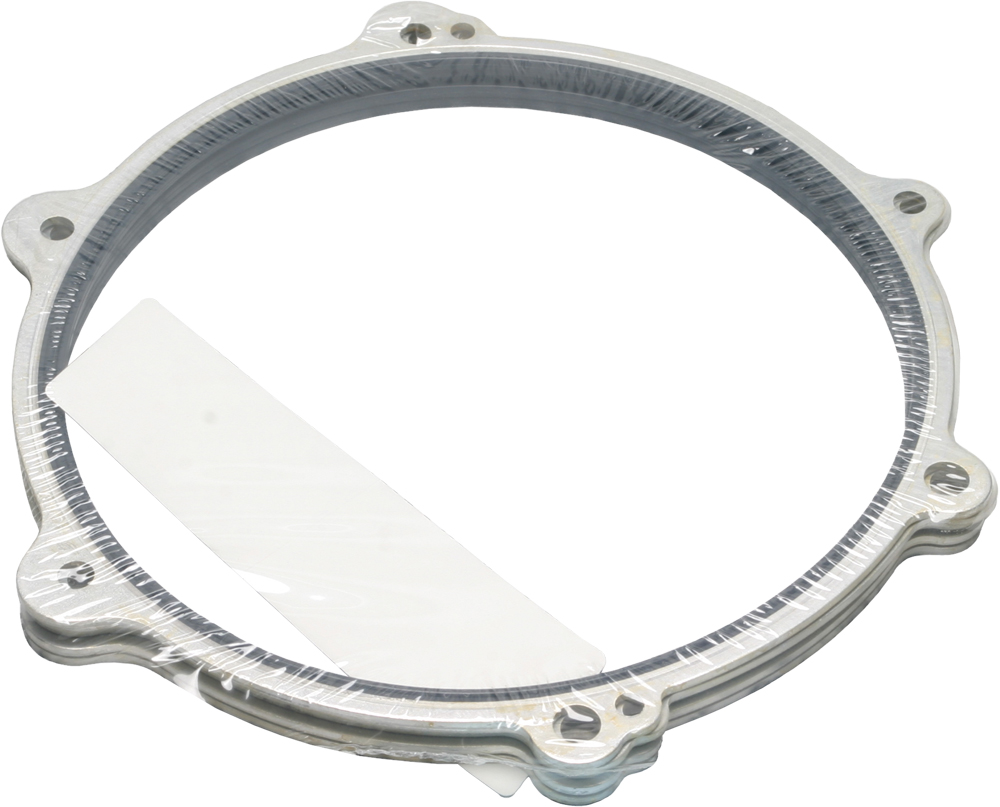 Evo Big Twin/Twin Cam Primary Housing Gasket