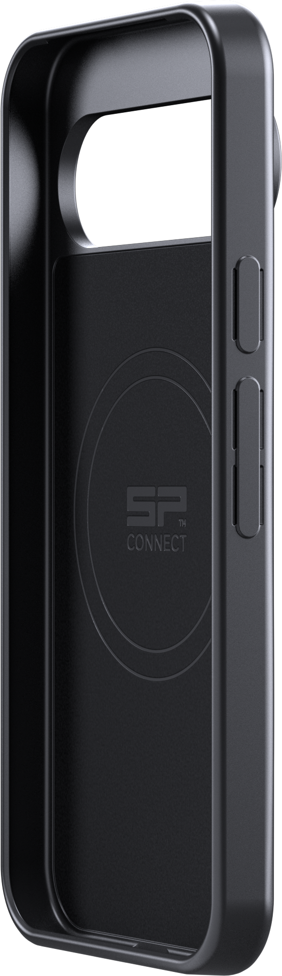 Phone Case SPC+
