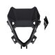 Headlight Mask