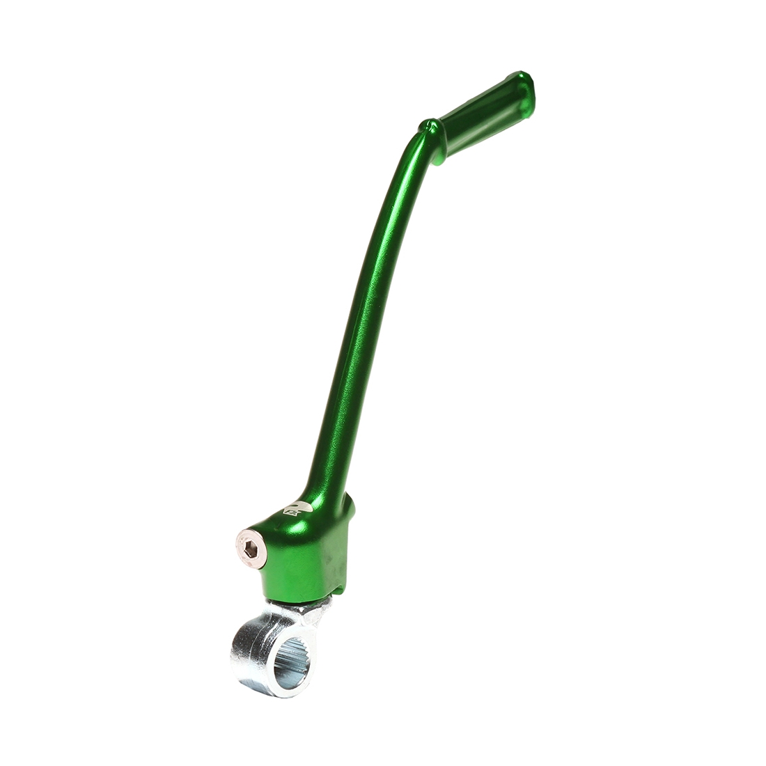 Pro Series Kickstart Levers