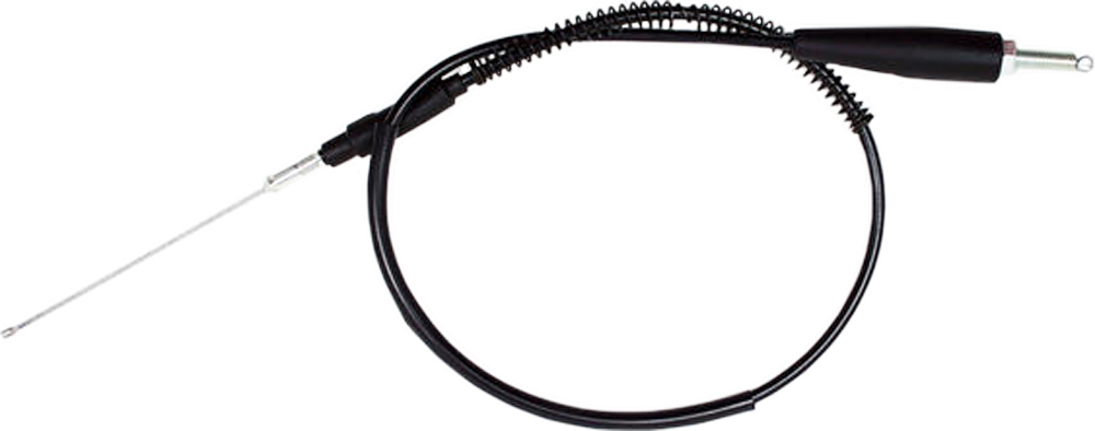 Motocross/Off-Road Throttle Cable