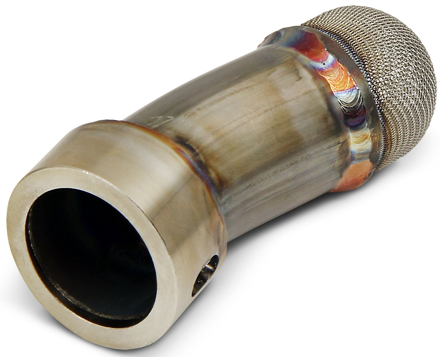 PRO CIRCUIT Spark Arrestor Crf450R - View 1