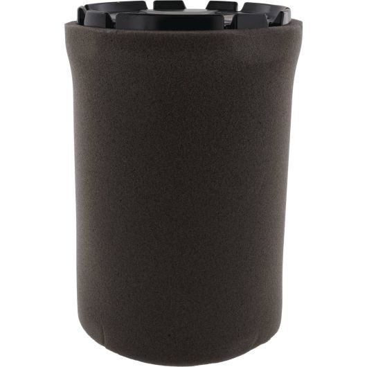 Air Filter Kit