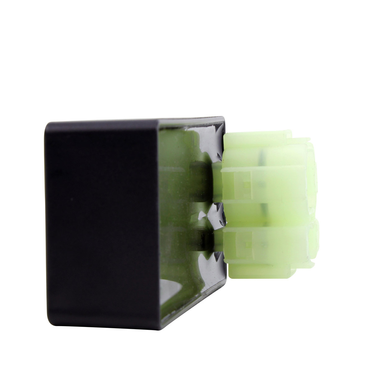 CDI Box