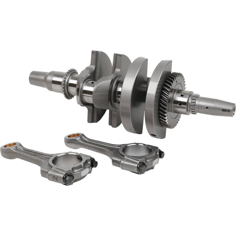 Complete Bottom End Kit