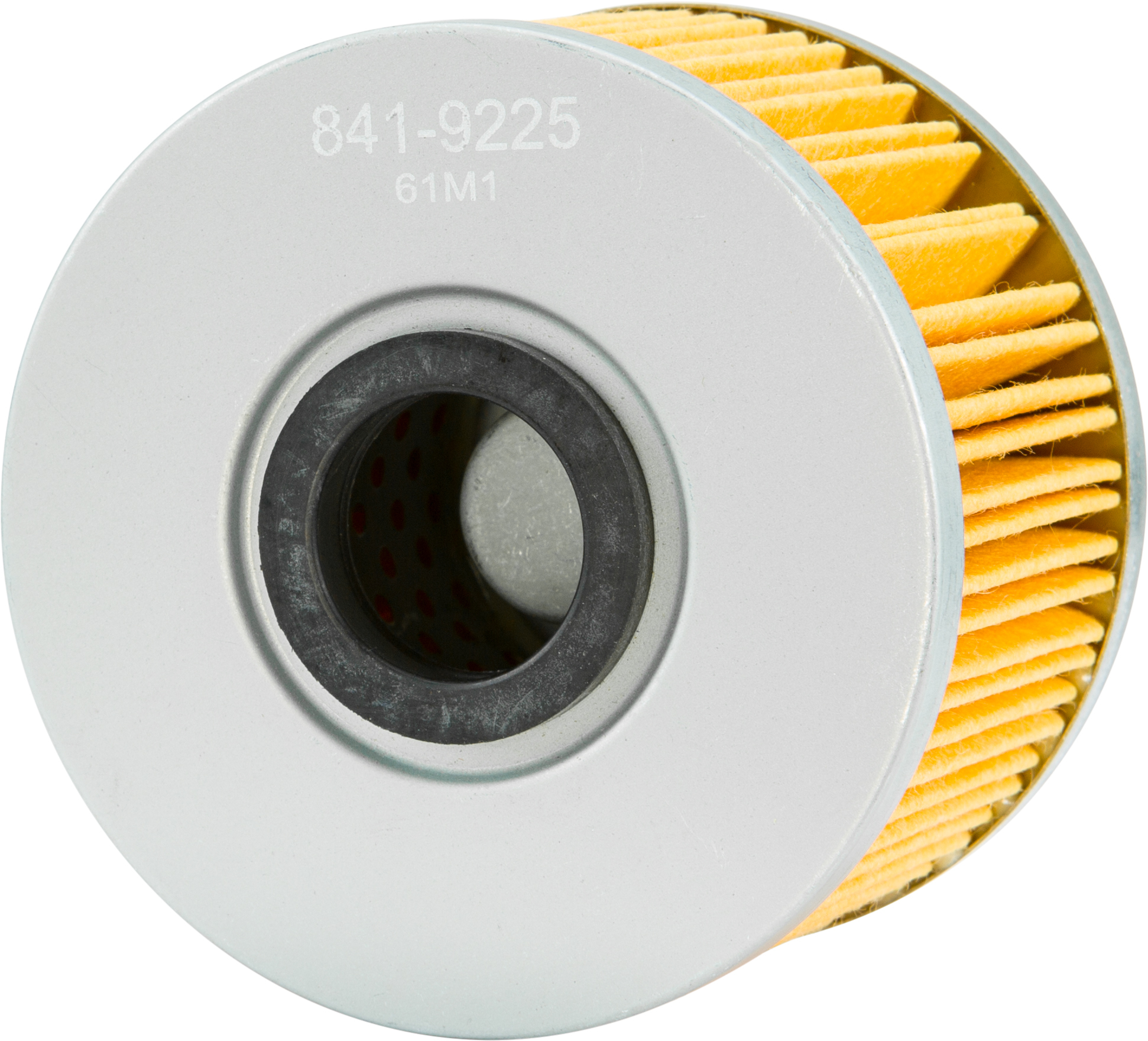 HP Select Oil Filter