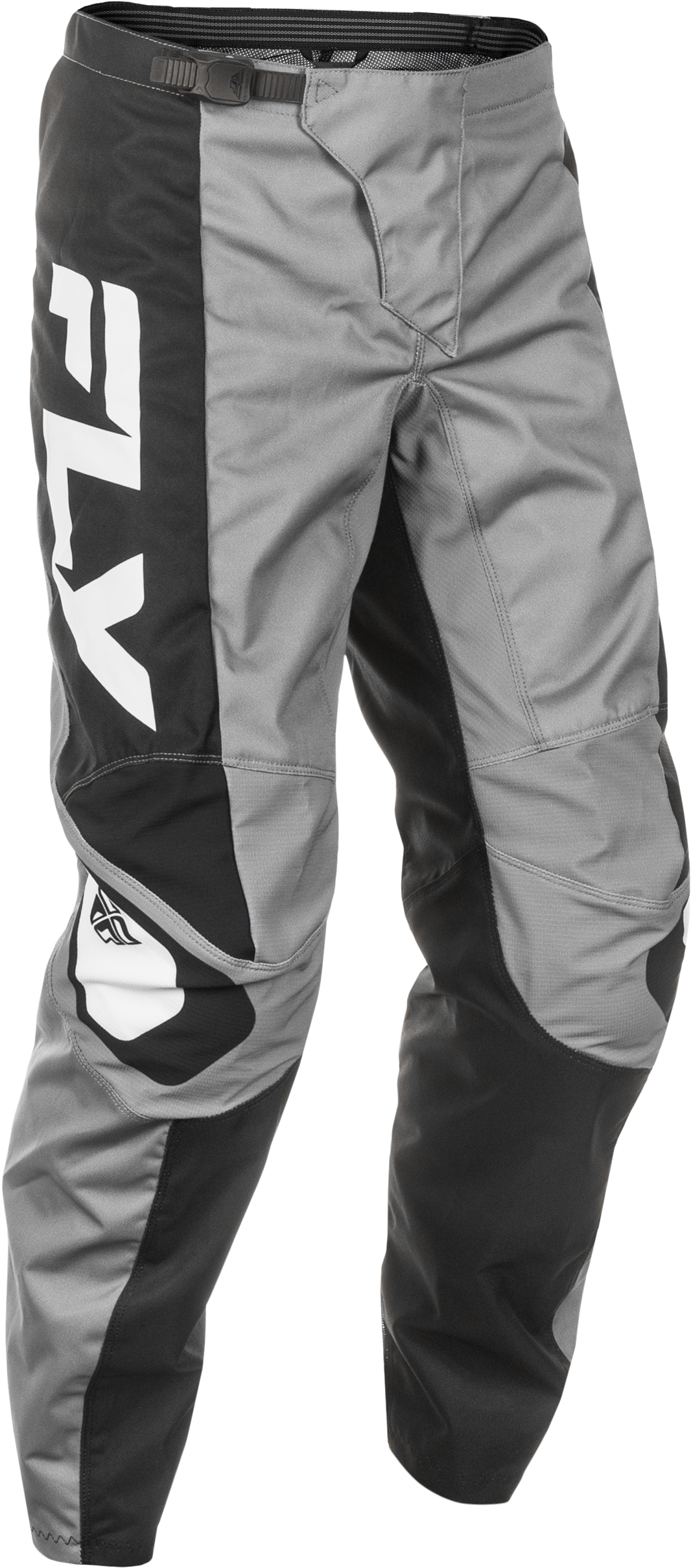 Fly Racing F-16 Men's Moto Gear Set - Pant and Jersey Combo - Picture 17 of 31