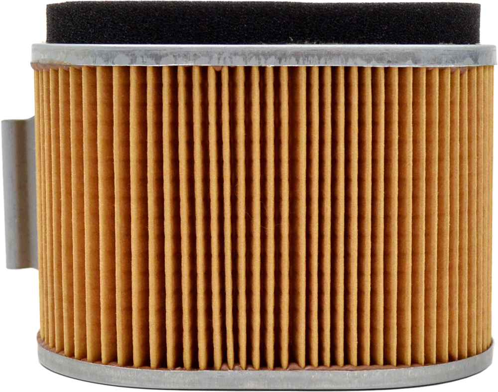OEM Style Air Filter