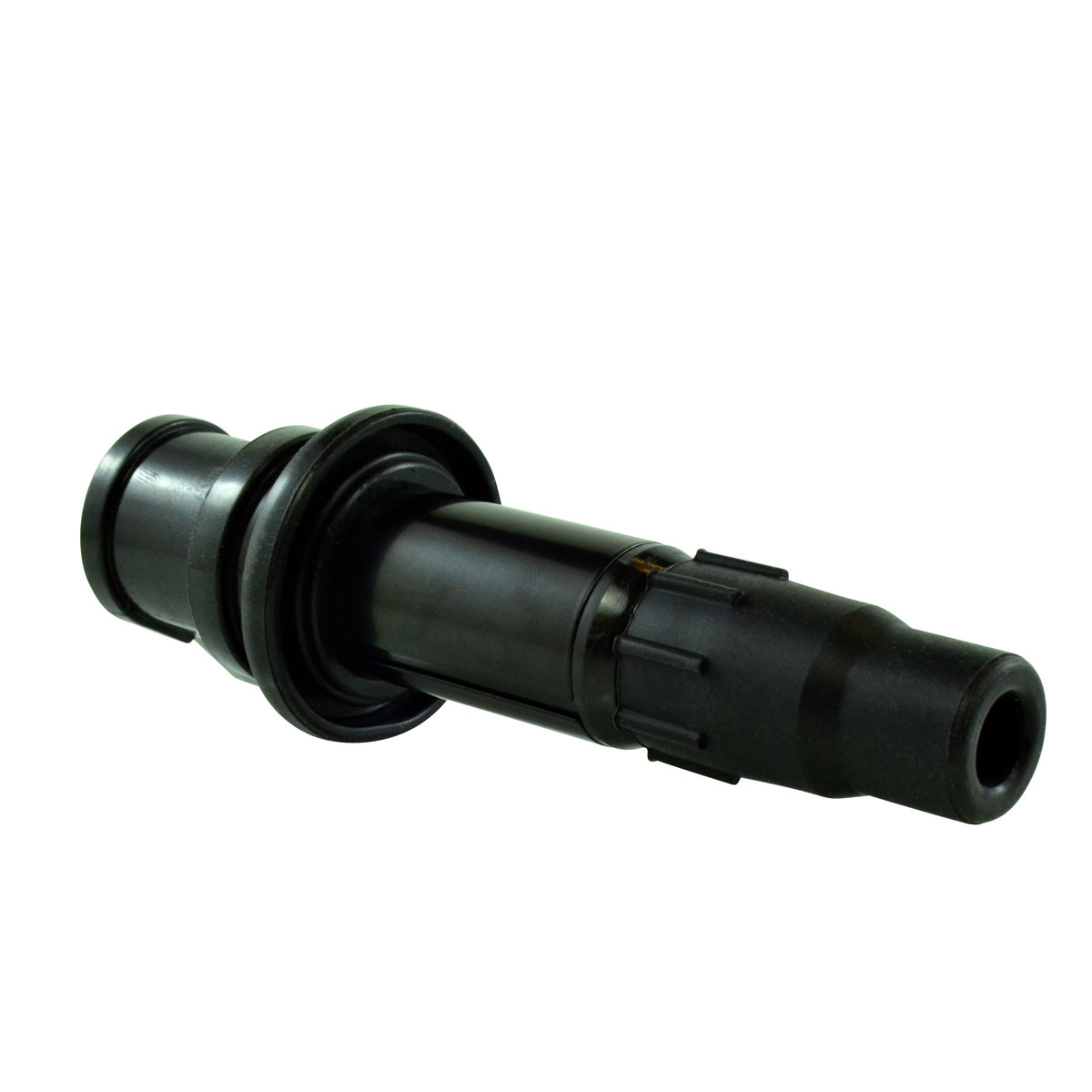 Ignition Stick Cap Coils