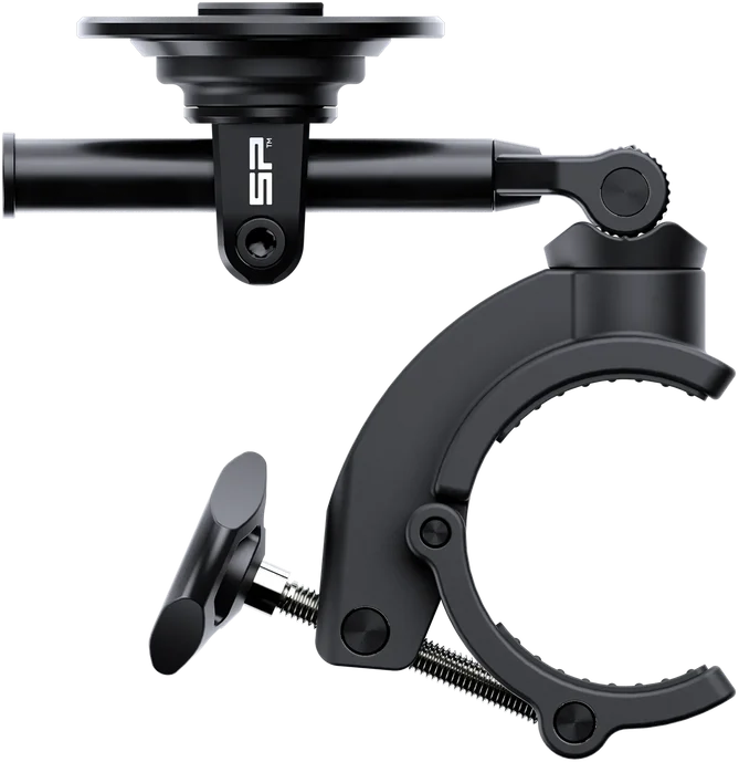 Roll Cage Mount