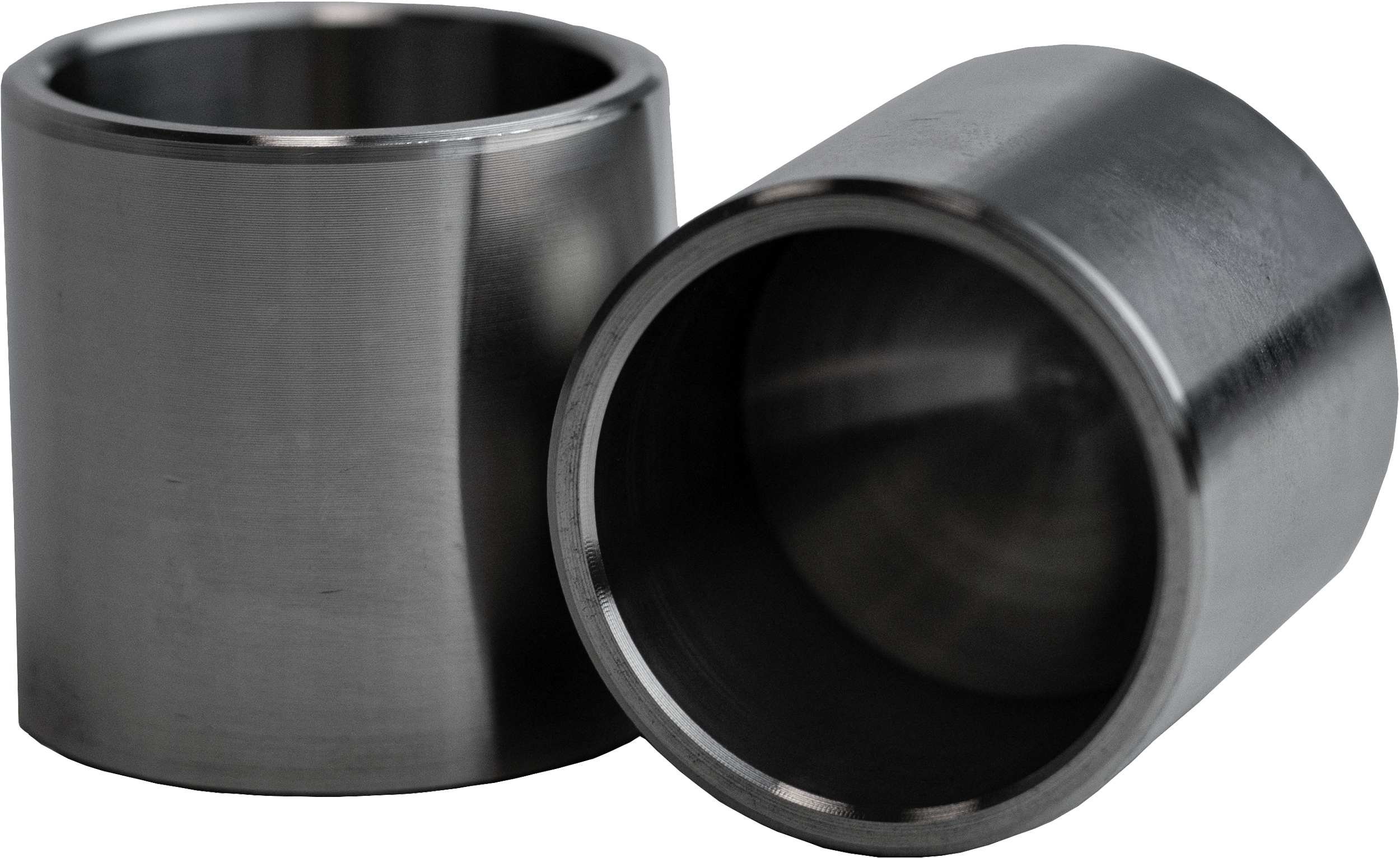 Brake Caliper Piston Kit