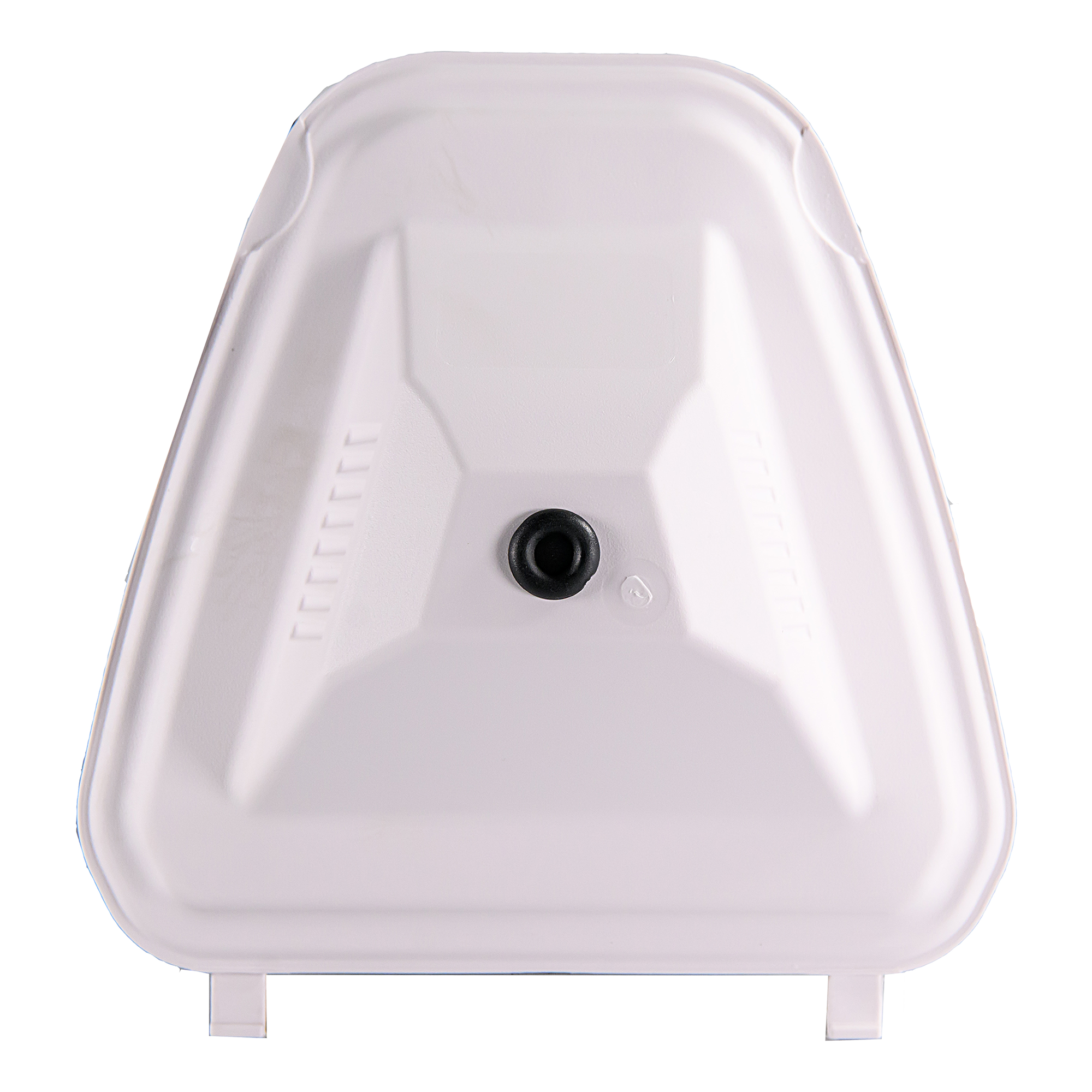 Air Box Wash Cover