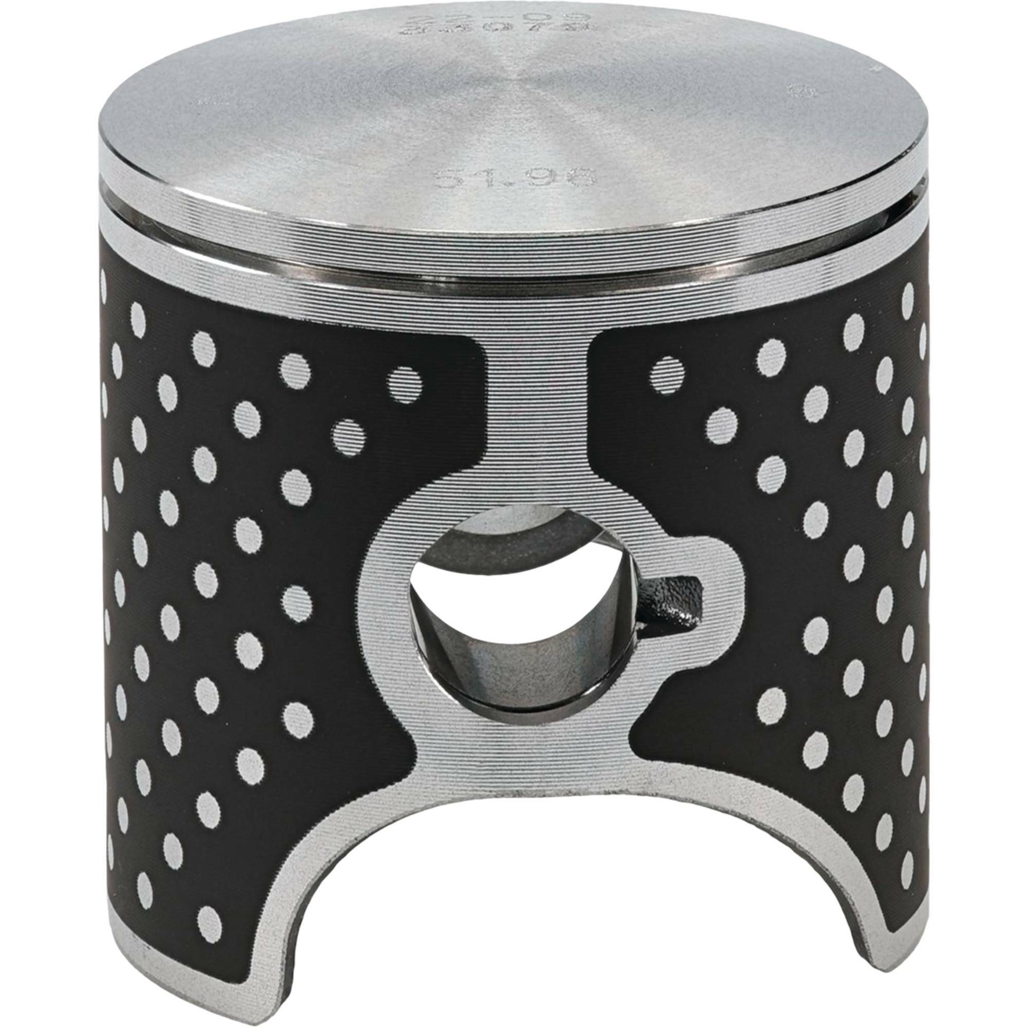 Piston Kit
