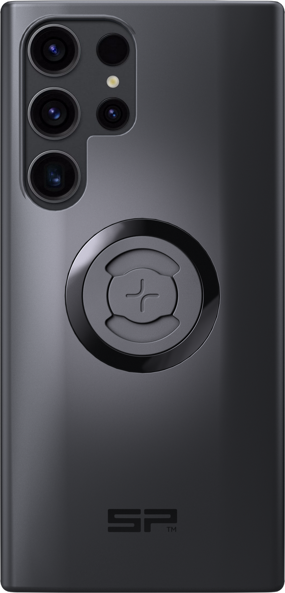 Phone Case SPC+