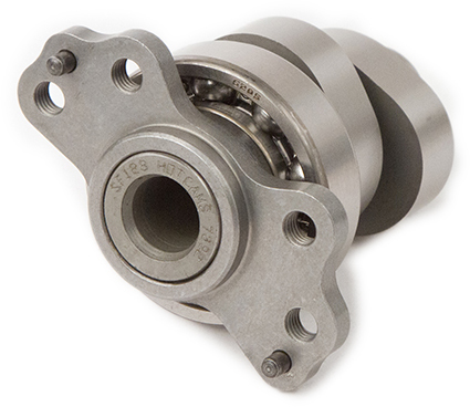 HOT CAMS Mudbuster Camshaft - View 1