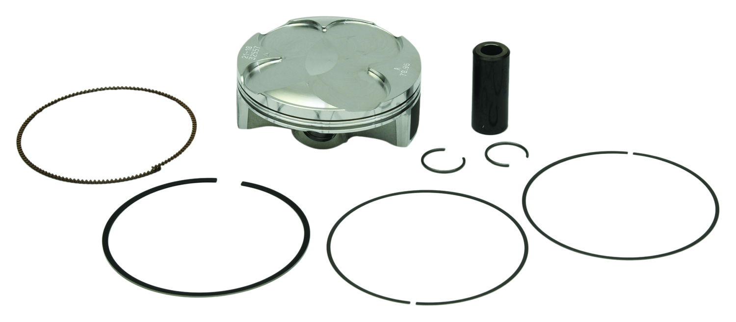 Piston Kit