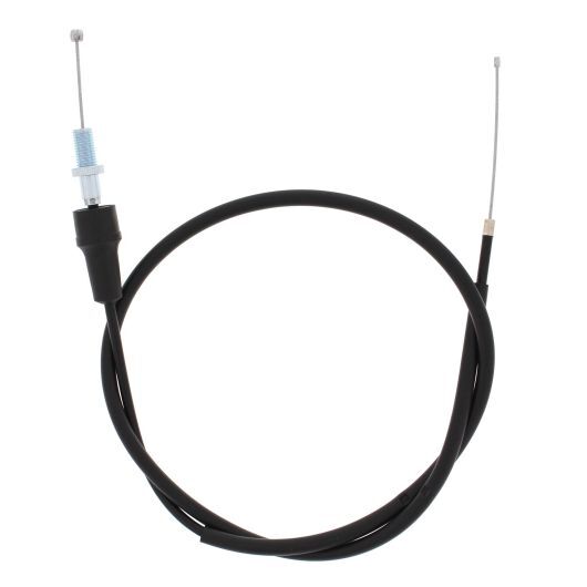 Cable